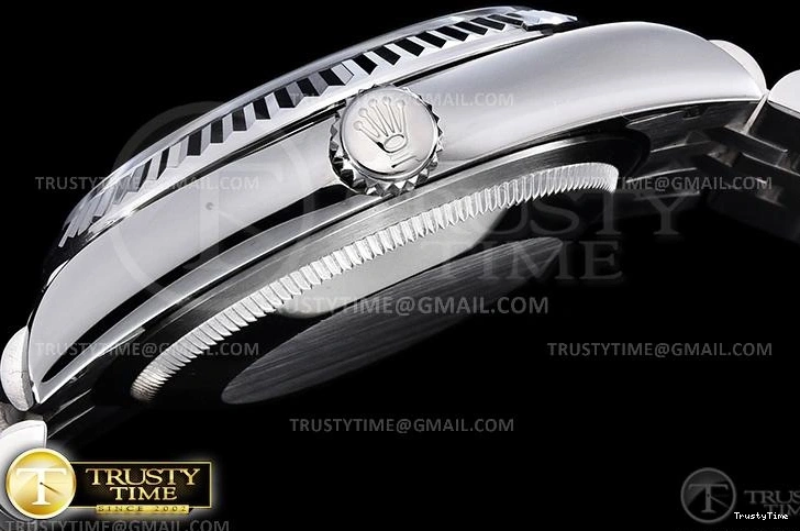 1221 Colorful RDJ0357F – DJ 36mm 727